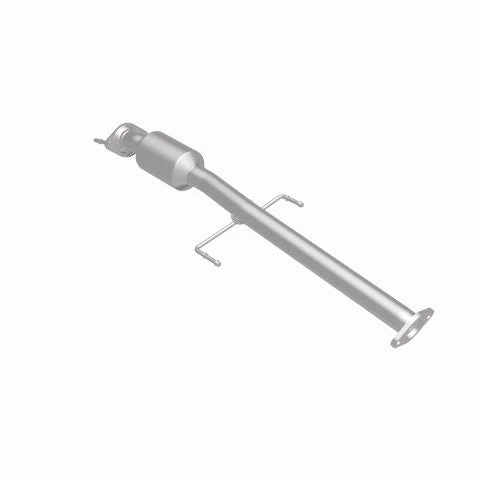 Catalytic Converter for 1999-2000 Mazda Protege 1.8L MagnaFlow 51421